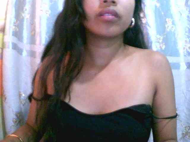 Eva-011 webcam