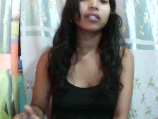 Eva-011 webcam