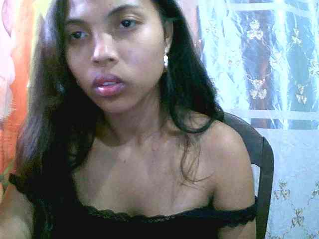 Eva-011 Live Webcam on BongaCams
