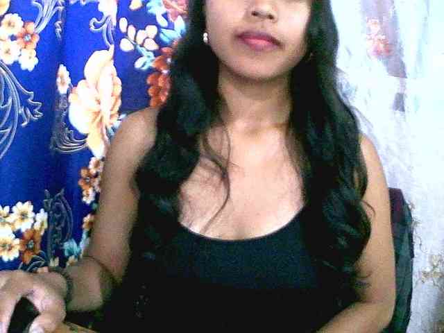Eva-011 webcam