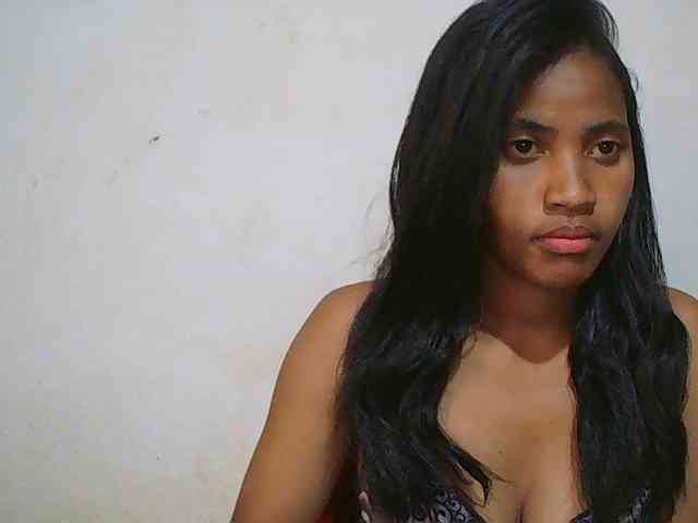 Eva-011 webcam