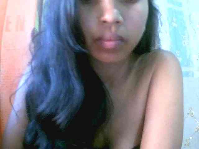 Eva-011 webcam