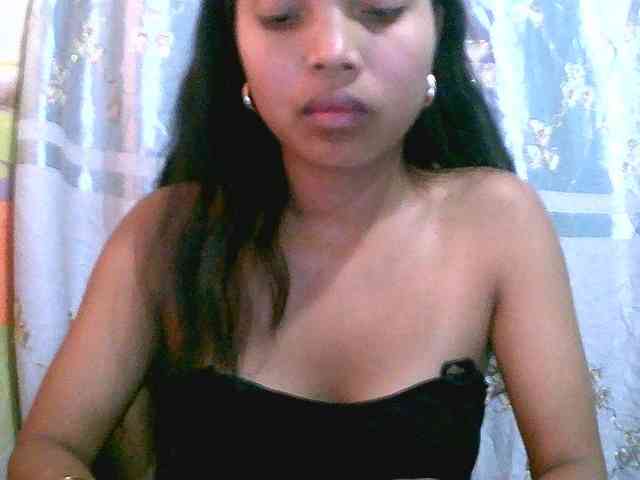 Eva-011 webcam