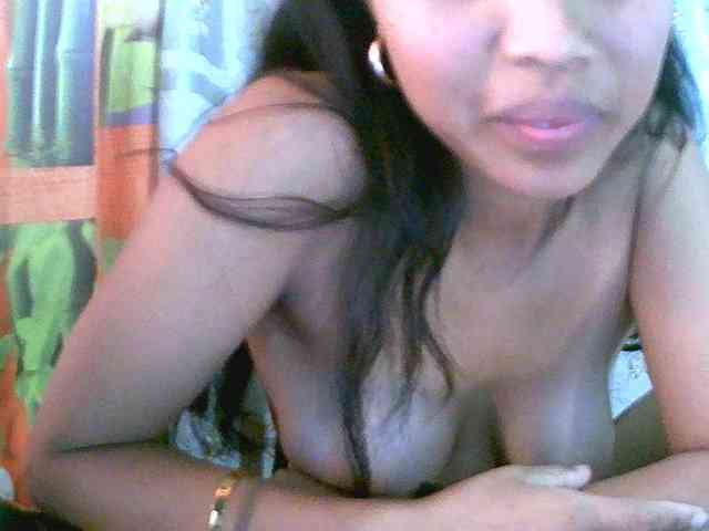 Eva-011 webcam