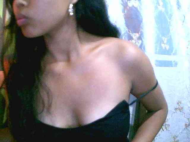 Eva-011 webcam
