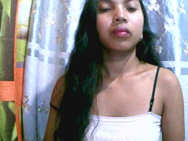 Eva-011 webcam