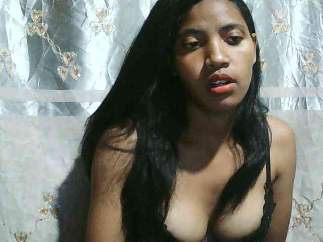 Eva-011 webcam