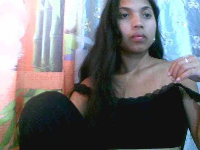 Eva-011 webcam