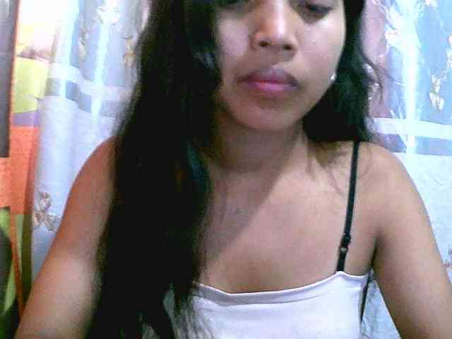 Eva-011 webcam