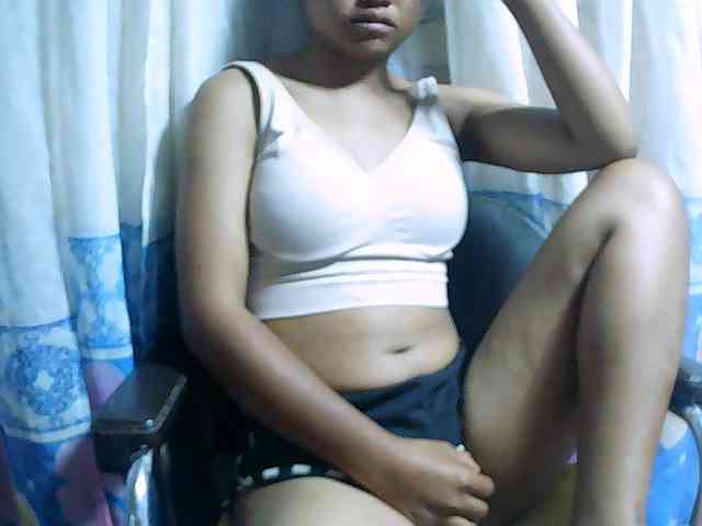 Eva-011 webcam