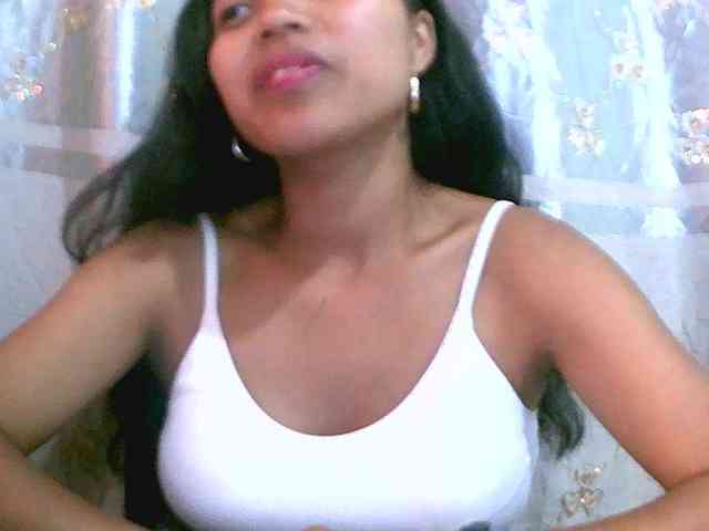 Eva-011 webcam