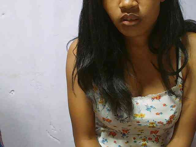 Eva-011 webcam