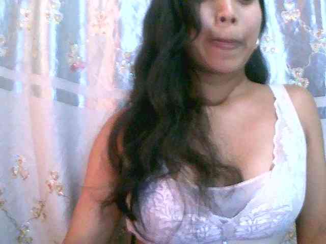 Eva-011 webcam