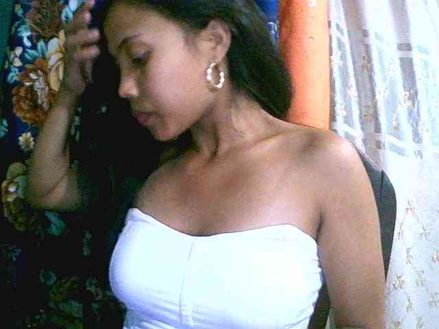 Eva-011 webcam