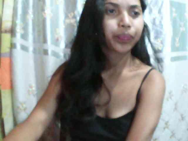 Eva-011 webcam