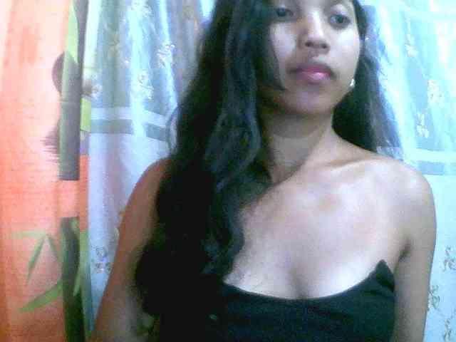 Eva-011 webcam