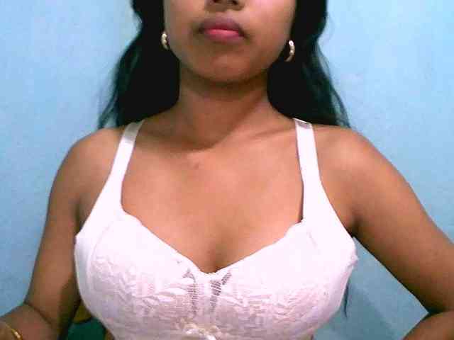 Eva-011 webcam
