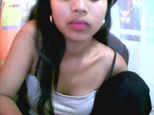 Eva-011 webcam