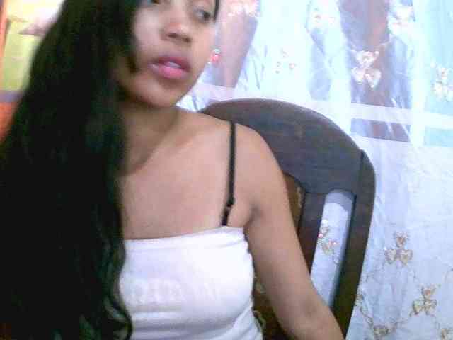 Eva-011 webcam