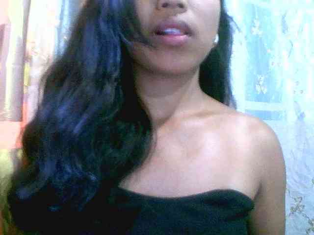 Eva-011 webcam