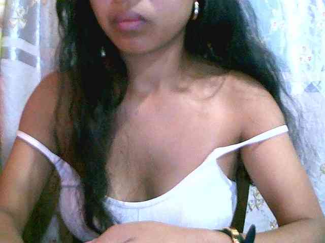 Eva-011 webcam