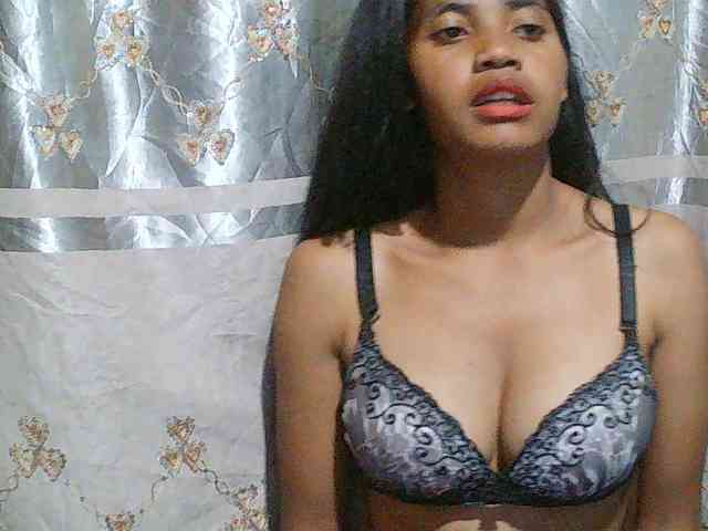 Eva-011 webcam