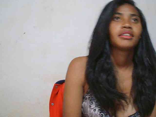 Eva-011 webcam