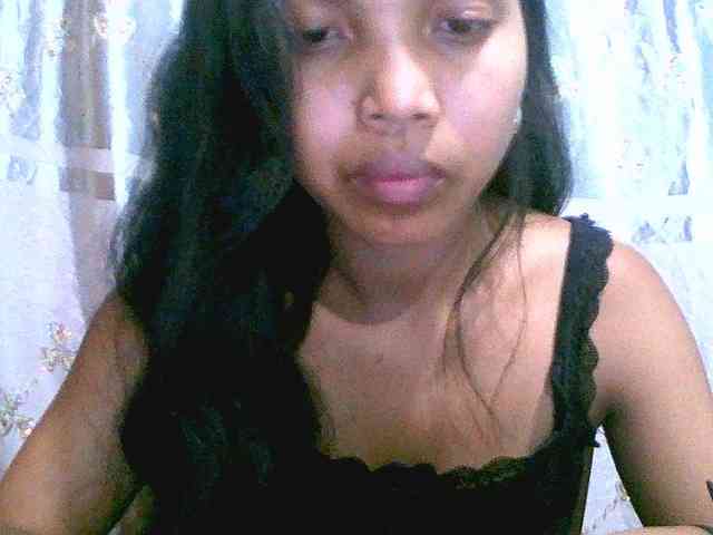 Eva-011 webcam