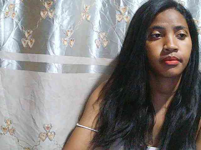 Eva-011 webcam