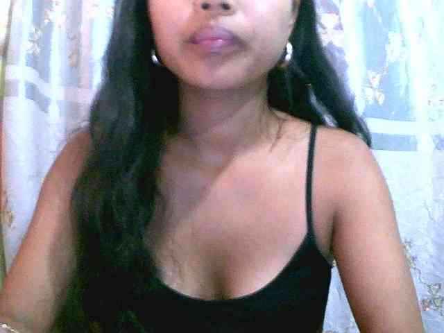 Eva-011 webcam