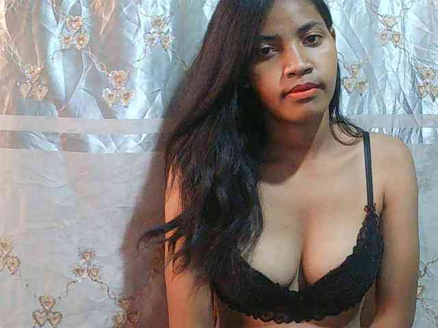 Eva-011 webcam