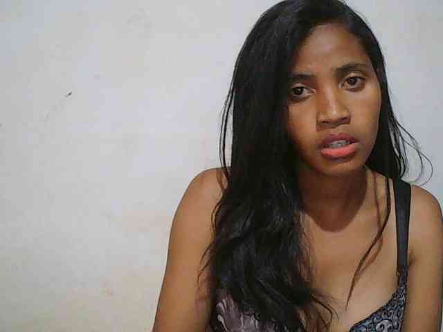 Eva-011 webcam