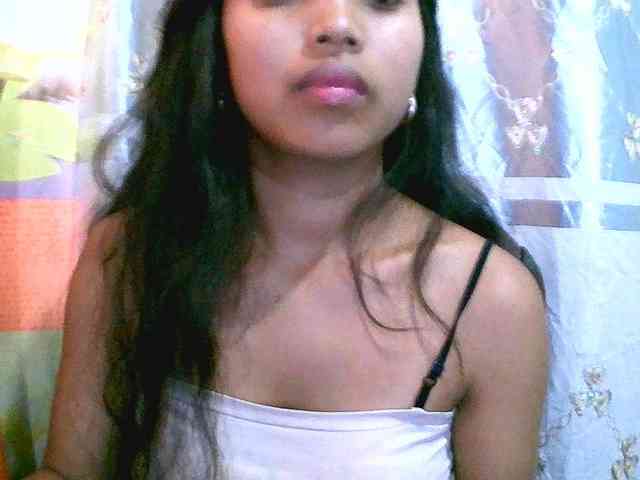 Eva-011 webcam