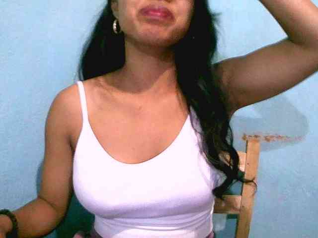 Eva-011 webcam