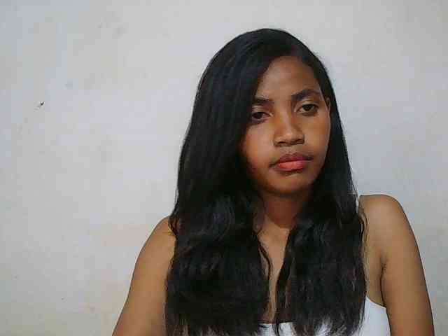 Eva-011 webcam