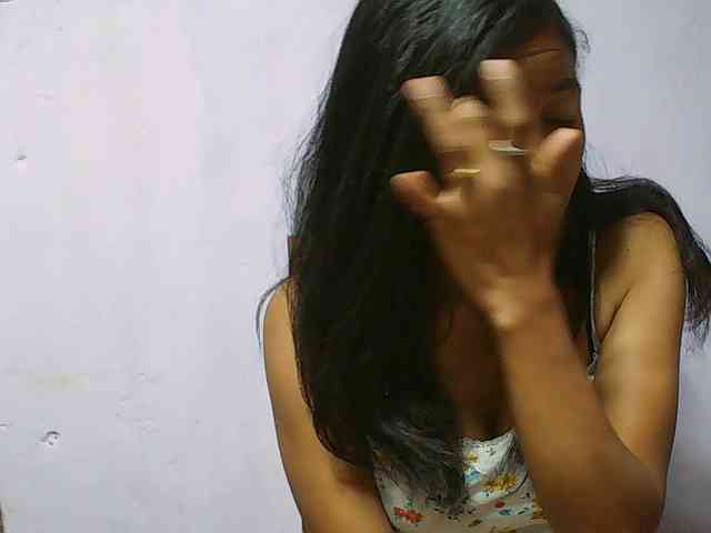 Eva-011 webcam