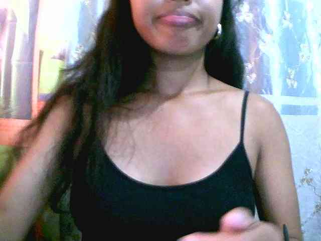 Eva-011 webcam
