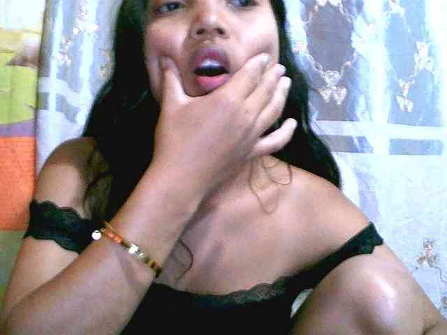 Eva-011 webcam