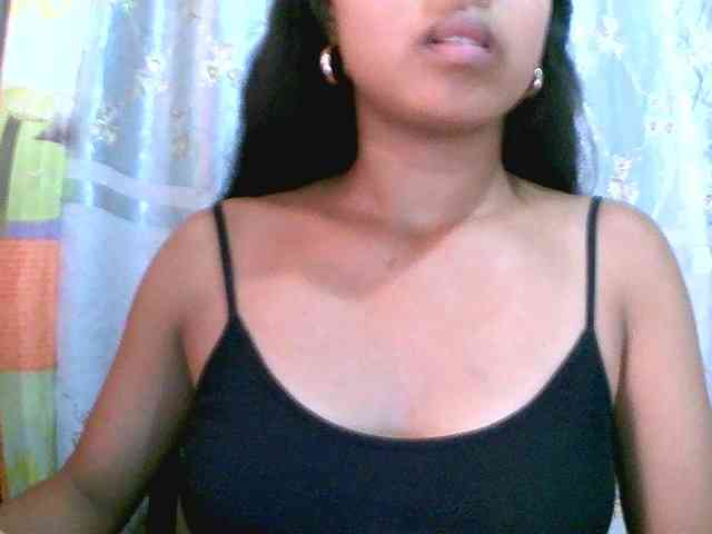Eva-011 webcam