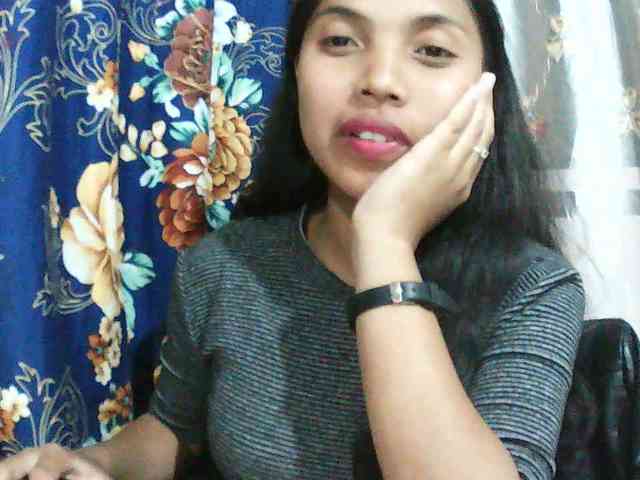 Eva-011 webcam