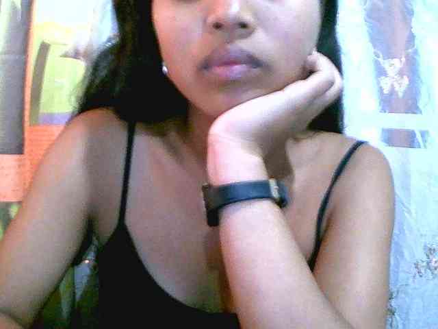 Eva-011 webcam