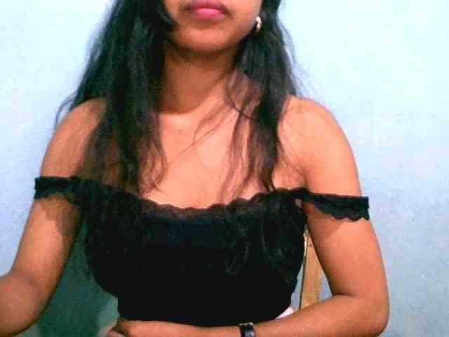 Eva-011 webcam