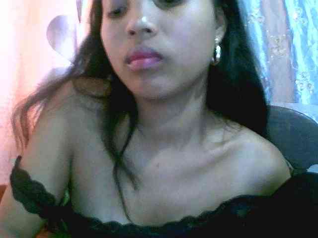 Eva-011 webcam