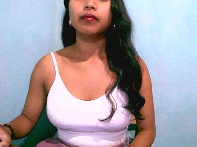 Eva-011 webcam