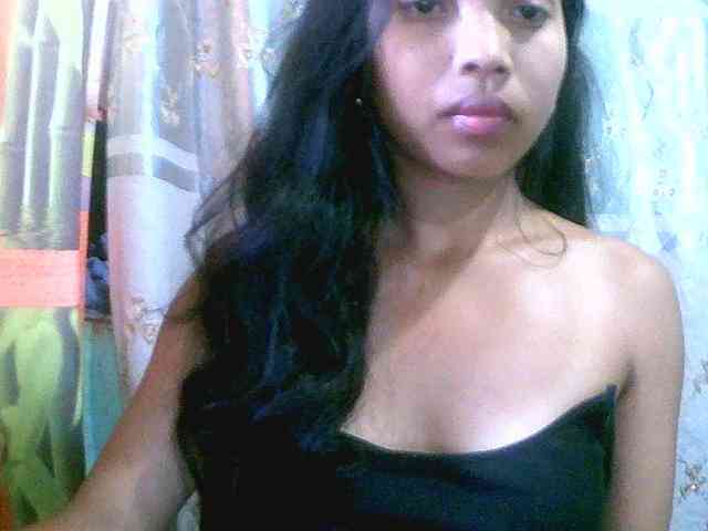 Eva-011 webcam