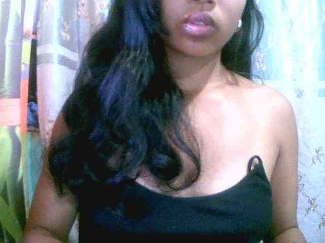 Eva-011 webcam
