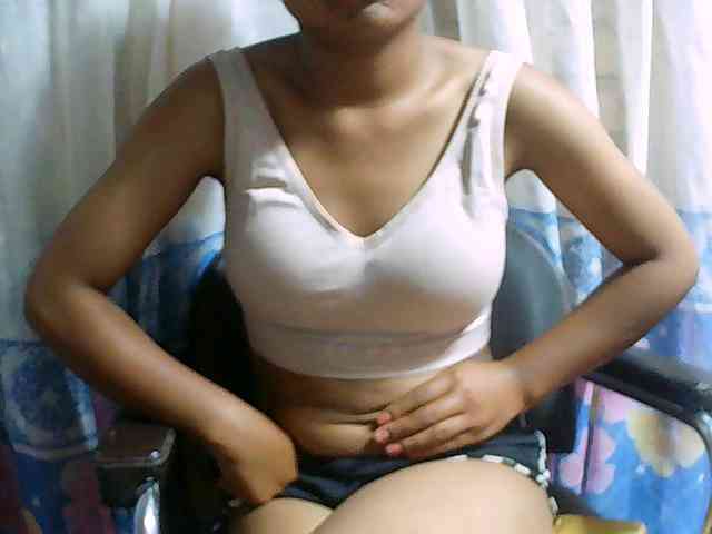 Eva-011 webcam
