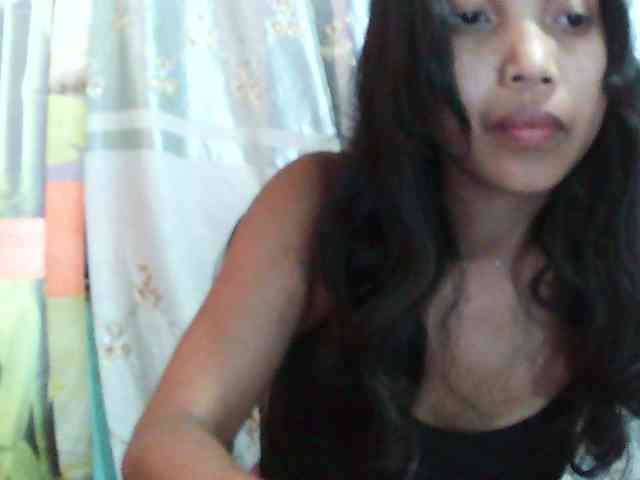 Eva-011 webcam