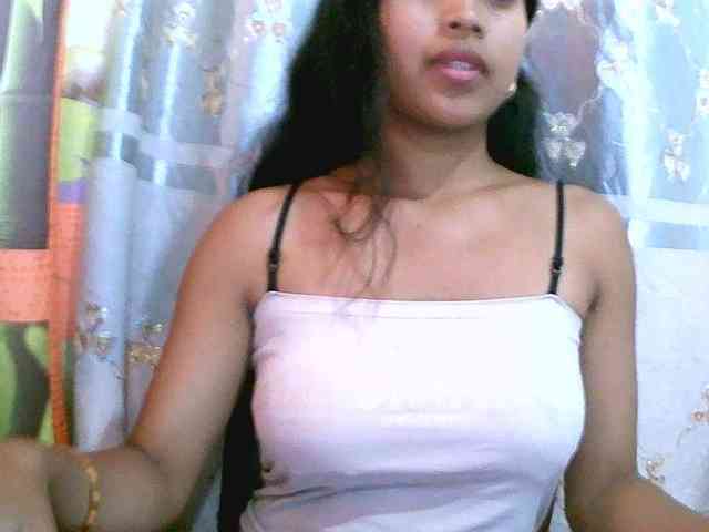 Eva-011 webcam