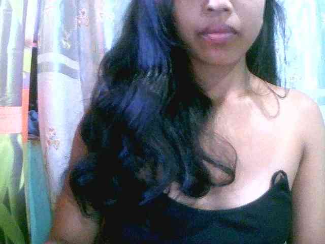 Eva-011 webcam